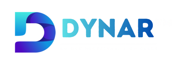 Dynar.cl